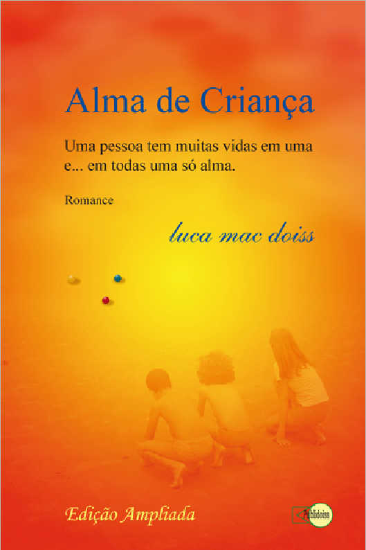 SOMBRAS DE PORTO PRINC�PE