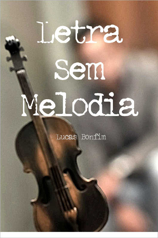 Lamenta��es de Leandro