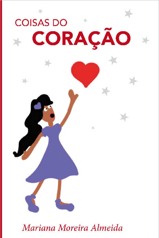 Coletânea De Poesias de A - Z