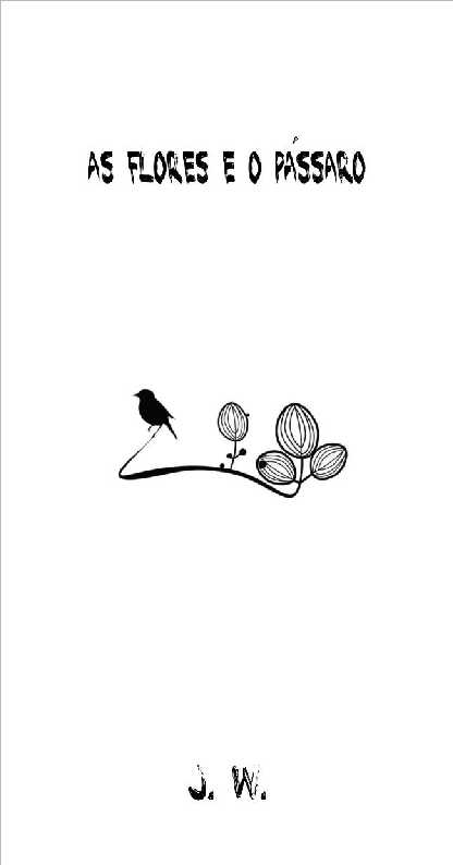 O REI QUE NÃO GOSTAVA DE DOCES