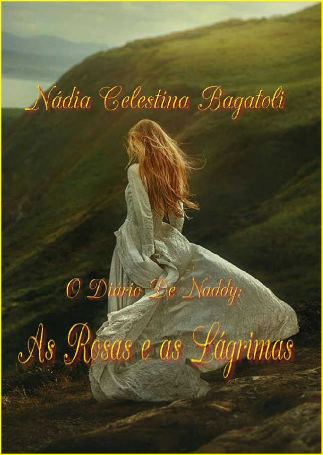 A Col�nia Perdida da Ilha de Roanoke