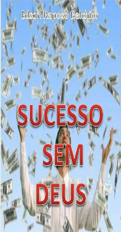 A OP��O DE CASAR