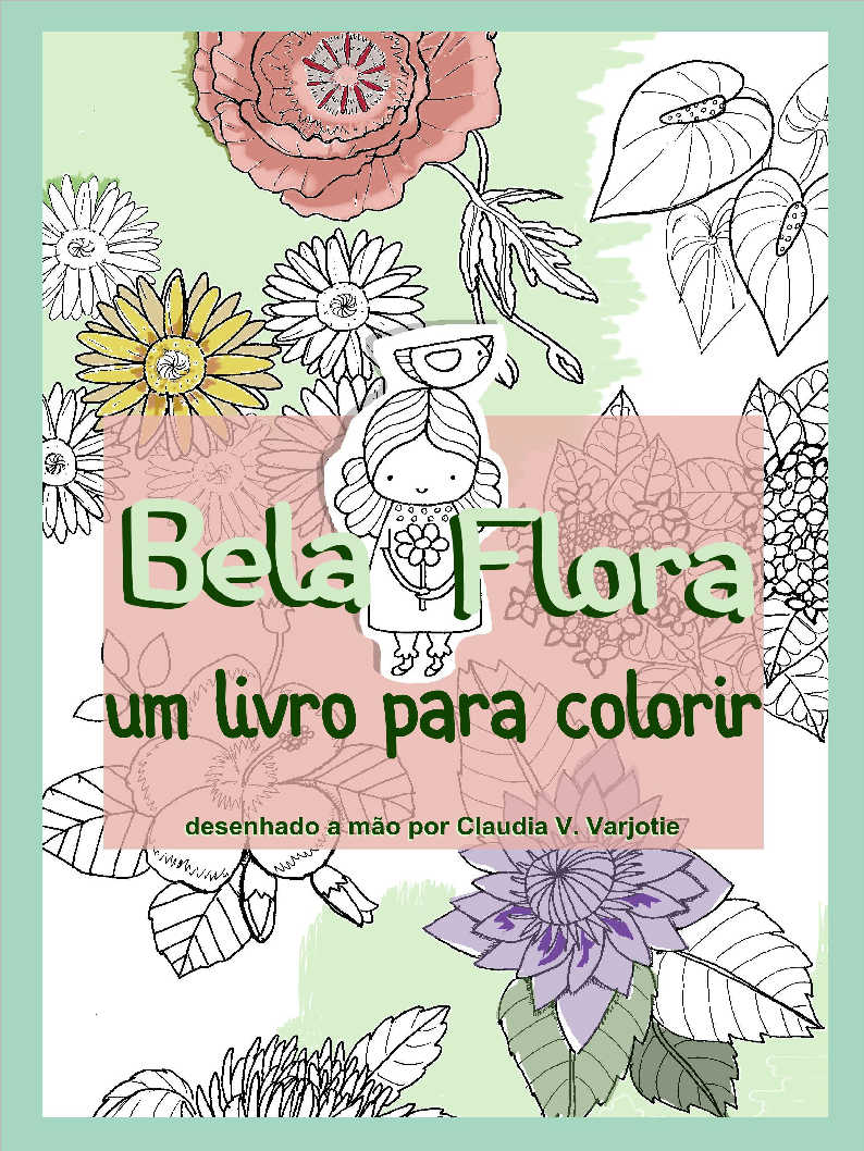 Minhas Mem�rias - Obras Reunidas