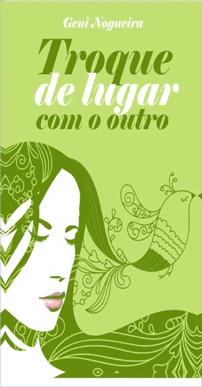 M�es que Trabalham em Casa