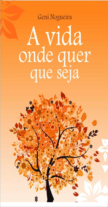 El Secreto de la Belleza Atemporal