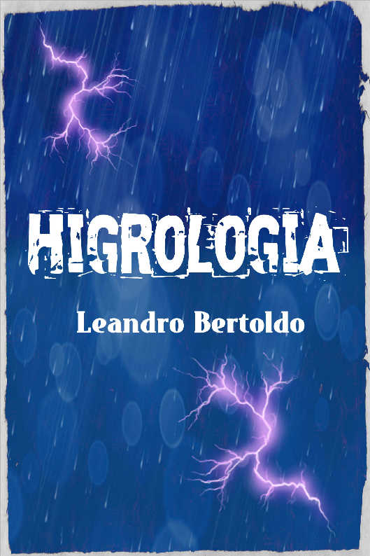 Os Fundamentos da B�blia Sagrada - Volume IX