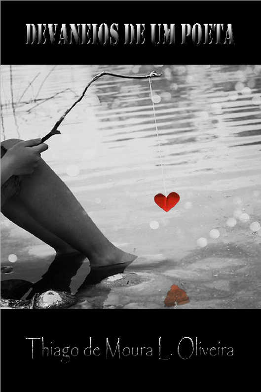 O POL�TICO SINCERO