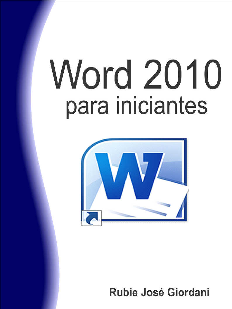 GEST�O DAS FINAN�AS PESSOAIS