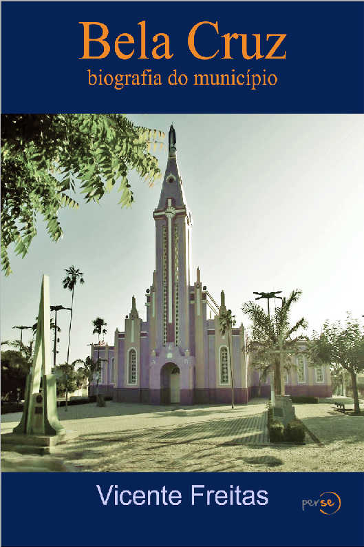 Imp�rio Colonial Dinamarqu�s