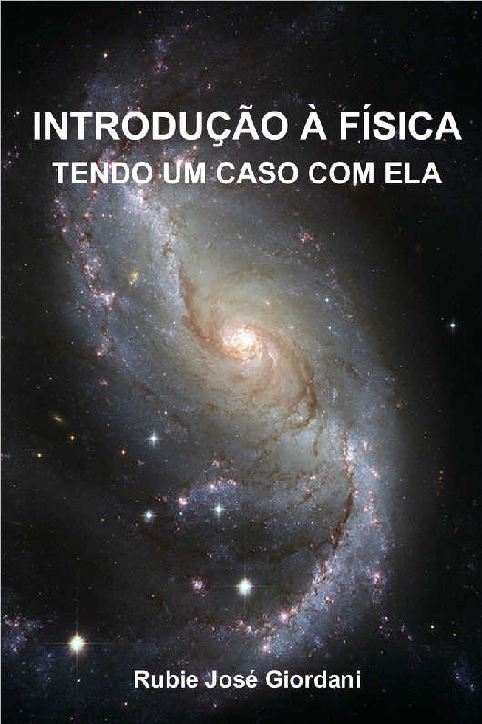 GEST�O DAS FINAN�AS PESSOAIS