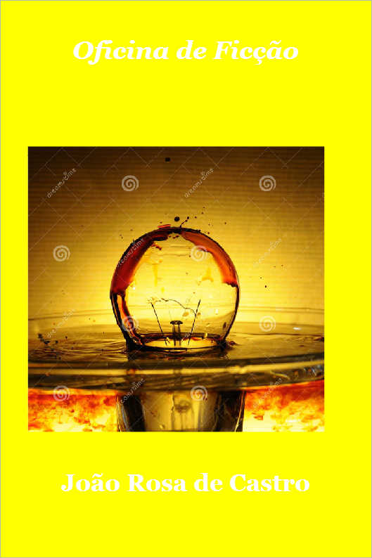 A Col�nia Perdida da Ilha de Roanoke