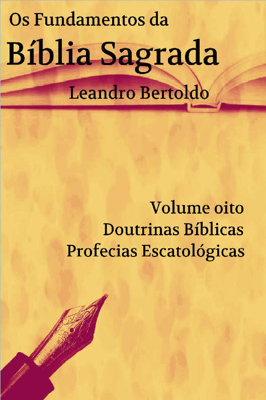 Prov�rbios 17