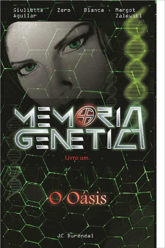 A Graça e o Dever de Ser Espiritual