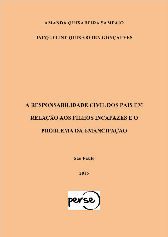 A IRRECORRIBILIDADE DAS DECIS�ES INTERLOCUT�RIAS NO PROCESSO CIVIL, NO PROCESSO TRABALHISTA...