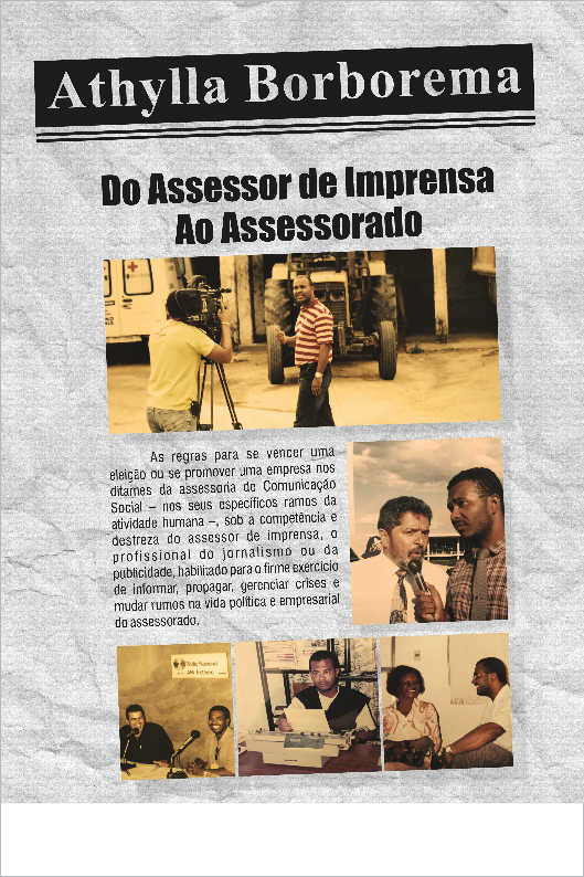 Descomplicando G�nesis