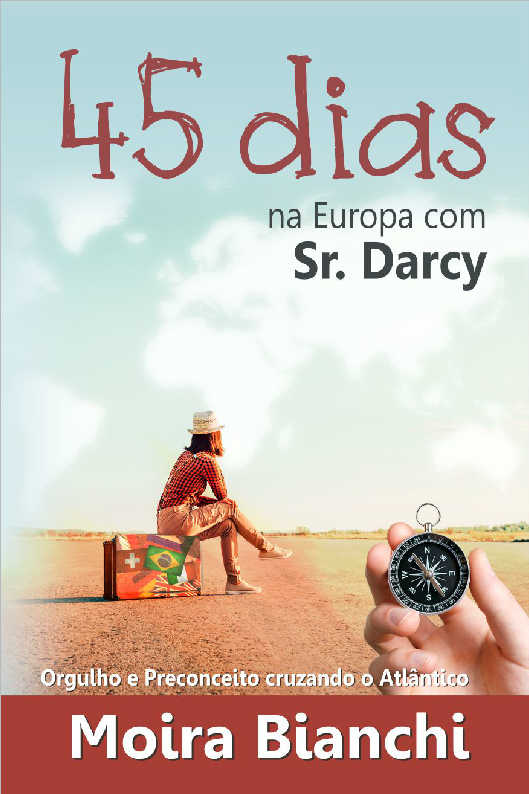 As Obras que Agradam a Deus, ou as Boas Obras da F�