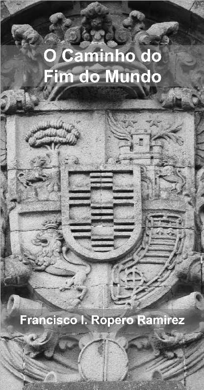 ALoRa � A Intelig�ncia Artificial do mal