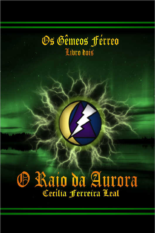 O Dem�nio Desonrado