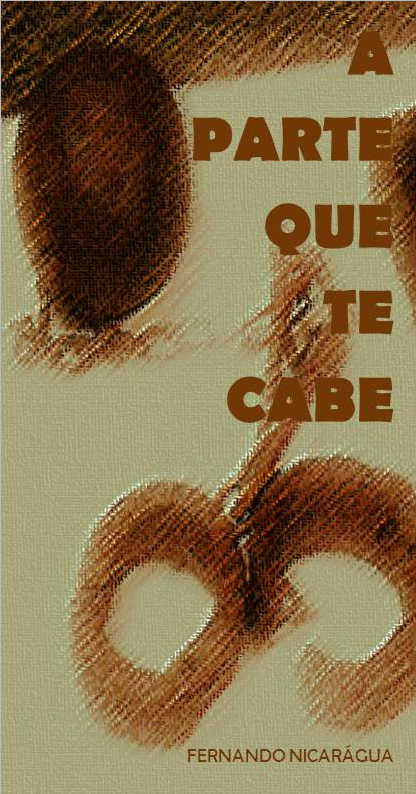 CONTOS E CORDÉIS DO GENERAL CARTAGINÊS