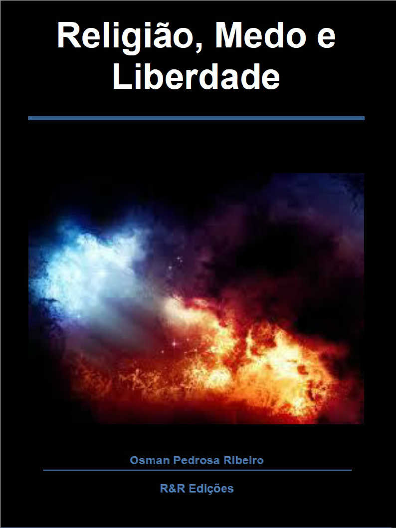 A Col�nia Perdida da Ilha de Roanoke