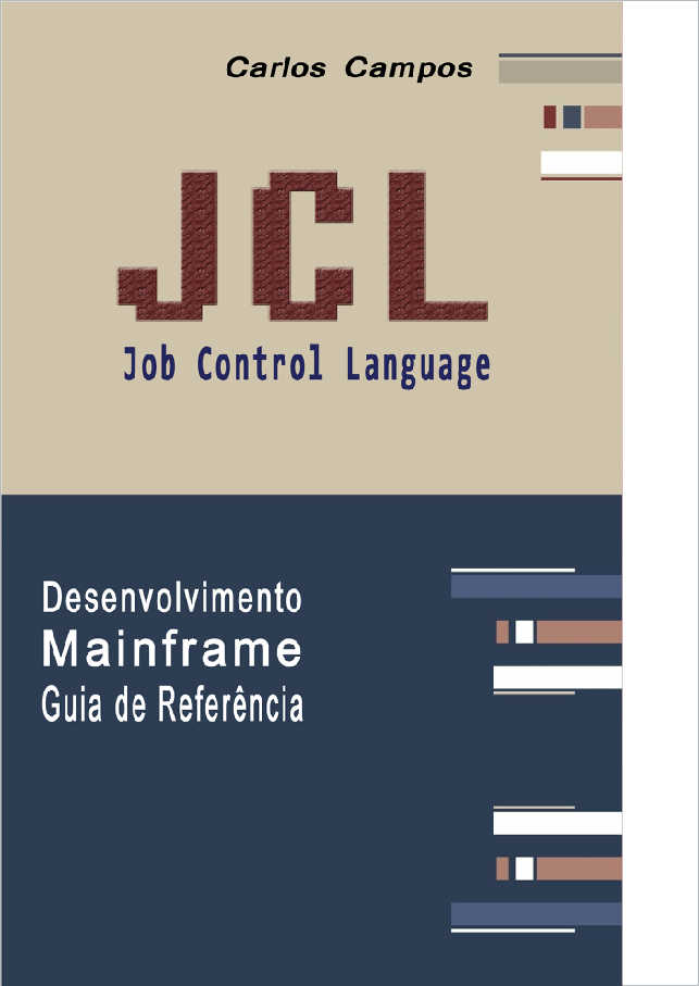 Estudos de Ensino Religioso para o 7� ano