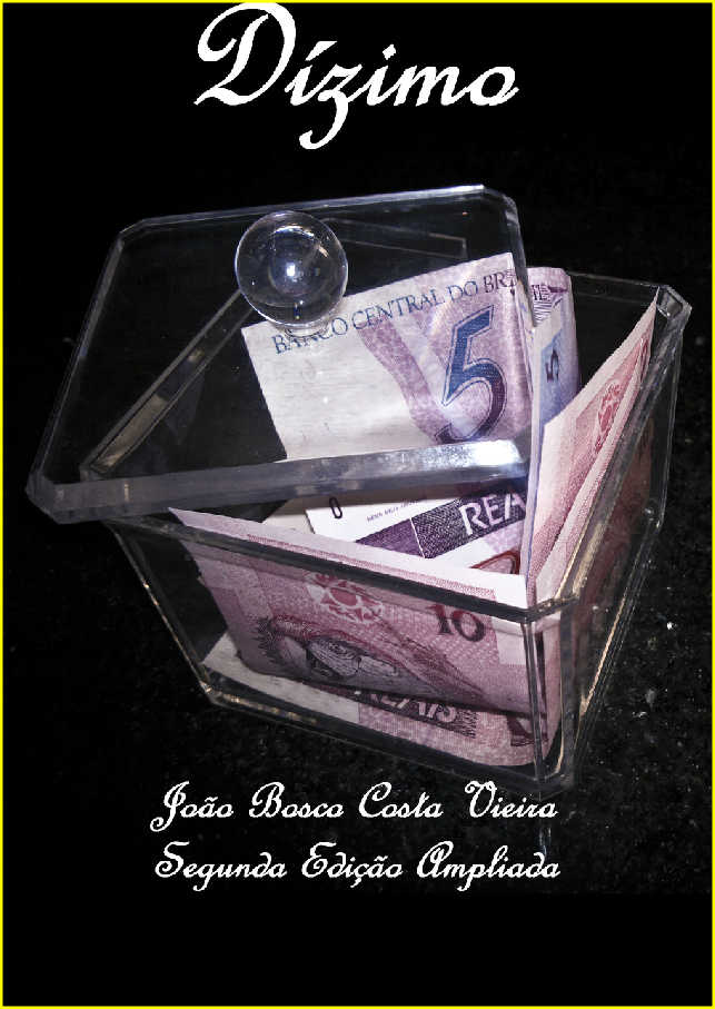 Sele��es Po�ticas