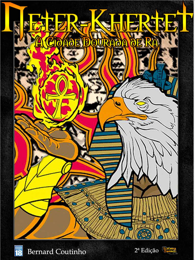 Esquadr�o Rel�mpago