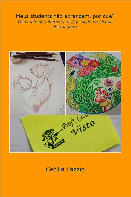 Estudos de Ensino Religioso para o 9� ano