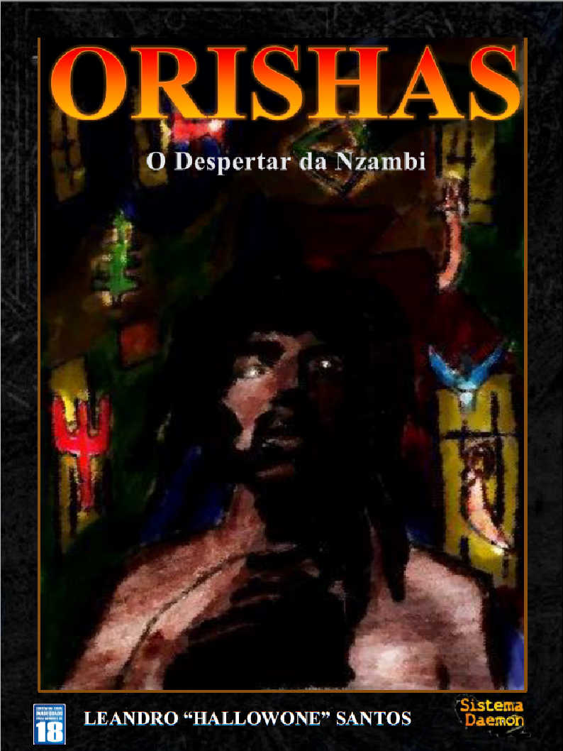 Esquadr�o Rel�mpago