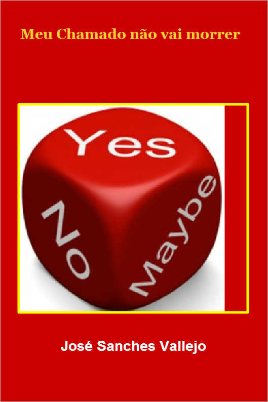 Alegres...com Tristezas