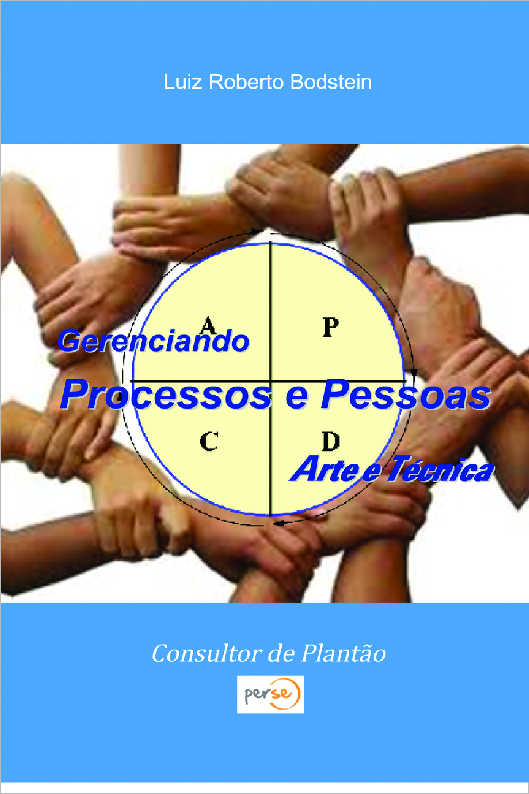 Business Process Management