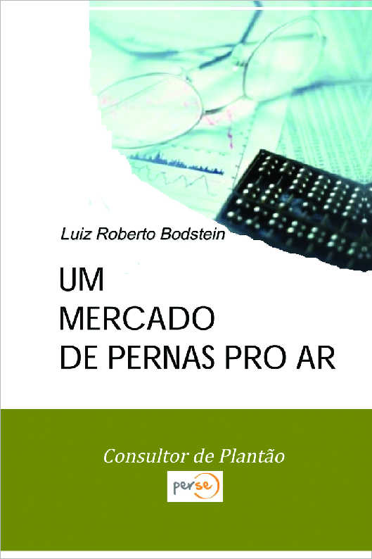 Business Process Management