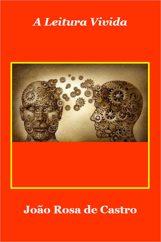 A Col�nia Perdida da Ilha de Roanoke