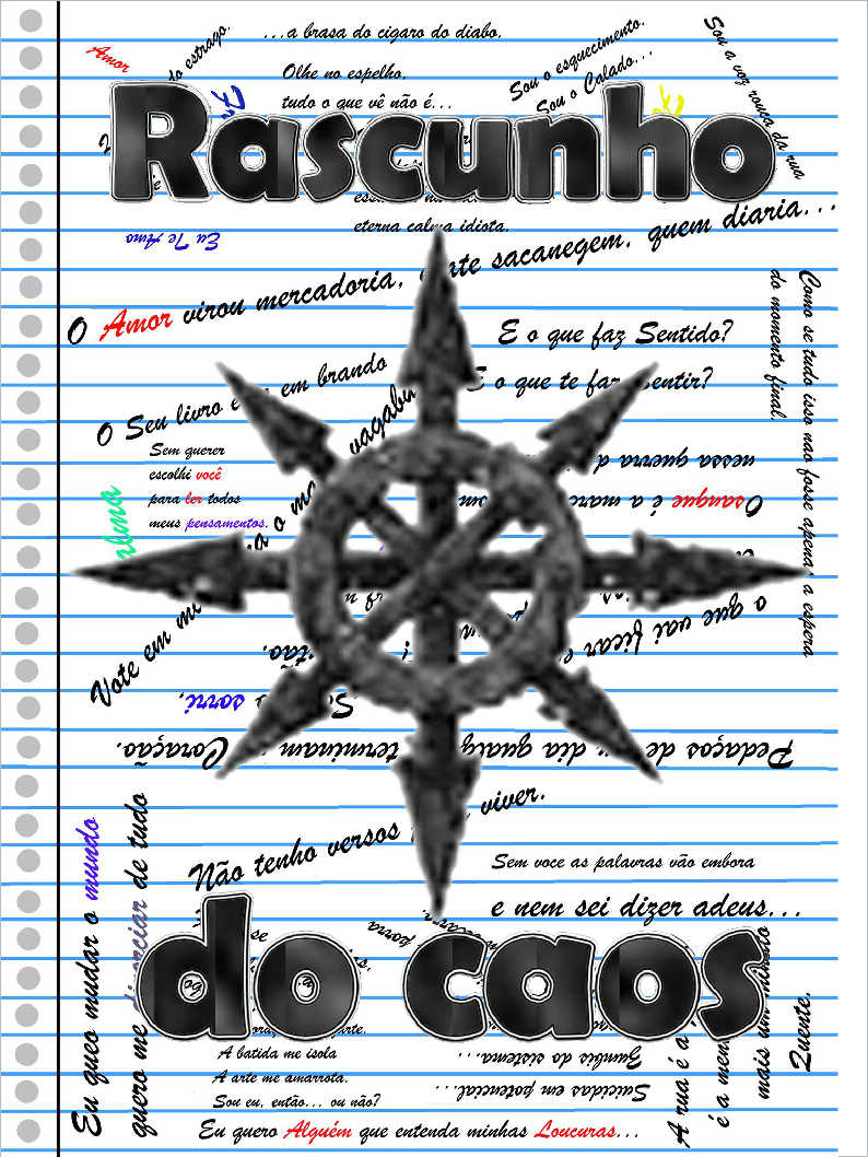 Deus Age em Sil�ncio