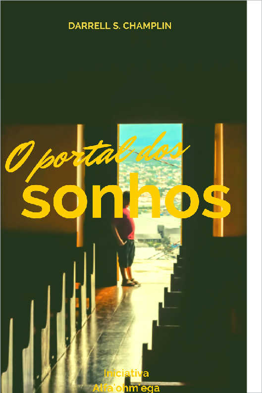 FERIDAS QUE N�O SANGRAM