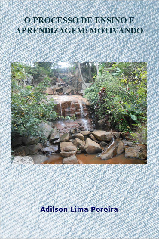 Estudos de Ensino Religioso para o 6� ano