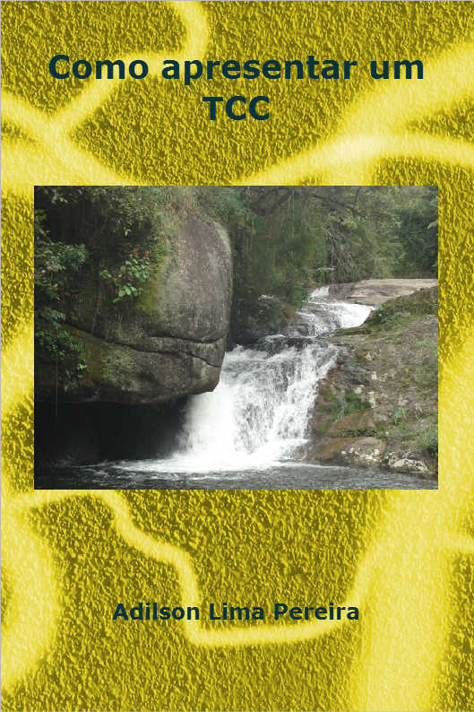 Familia Projeto de Deus