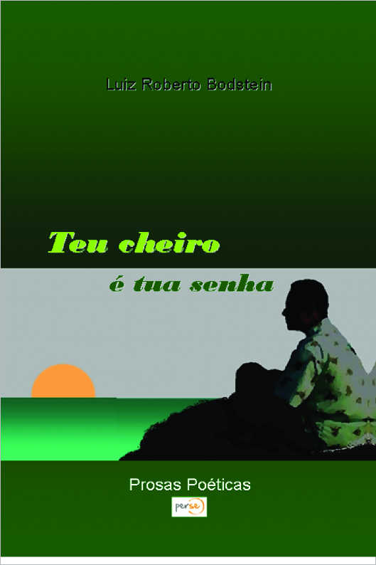 Business Process Management