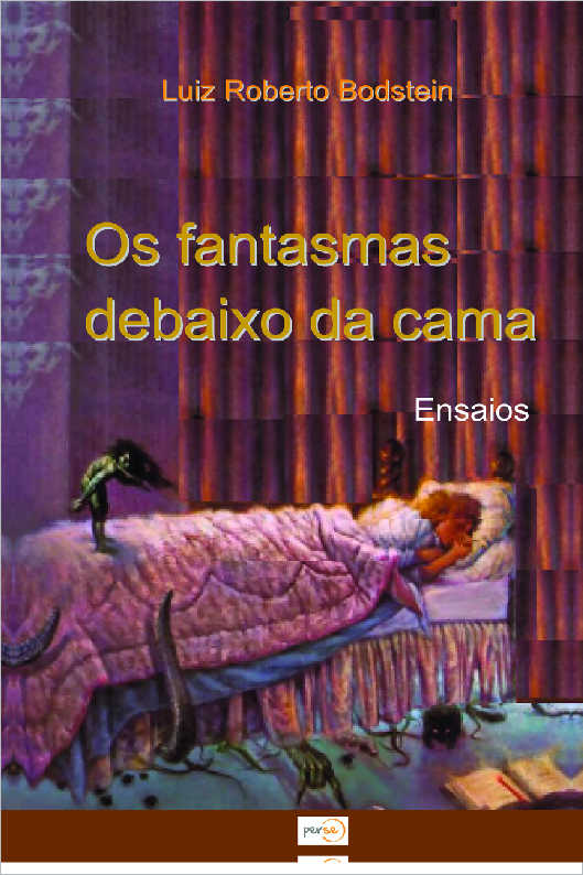 Business Process Management