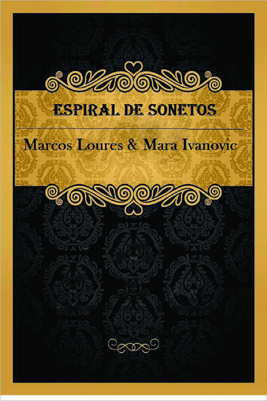 OS ELFOS DE PARANAPIACABA