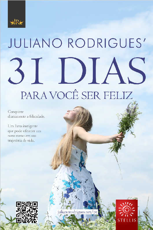 POESIAS E REFLEX�ES FILOS�FICAS