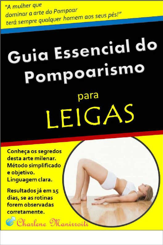 O Experimento do C�o de Duas Cabe�as