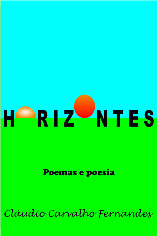 Trai��es Servidas na Rede