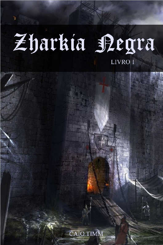 Luz, C�mera... Terror Real