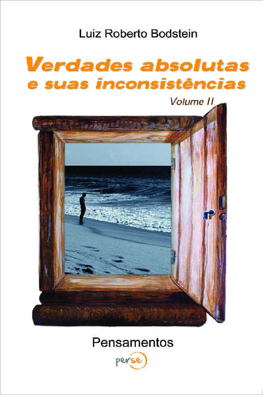 Business Process Management