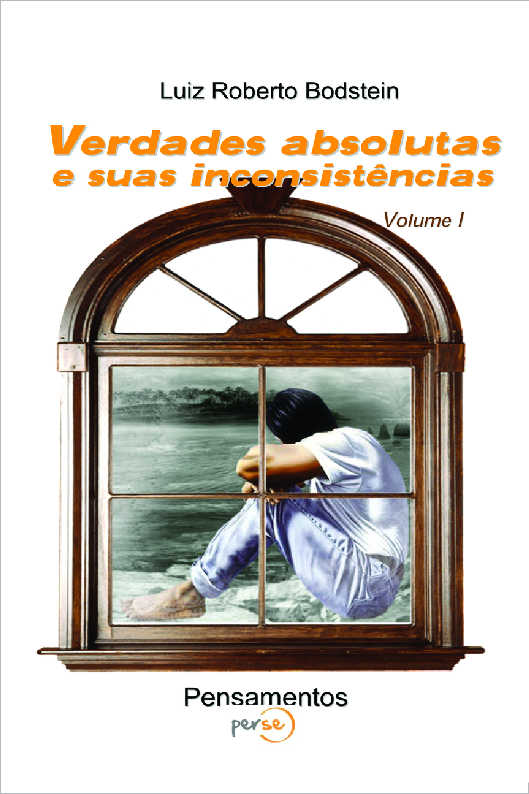 Business Process Management