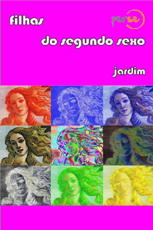 Di�rios do Desassossego