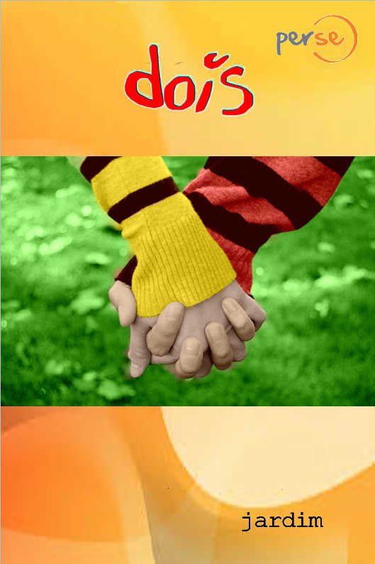 Di�rios do Desassossego