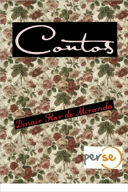 O Resgate da Hist�ria Adventista de Vila R� (1932-2022) - 1� Parte