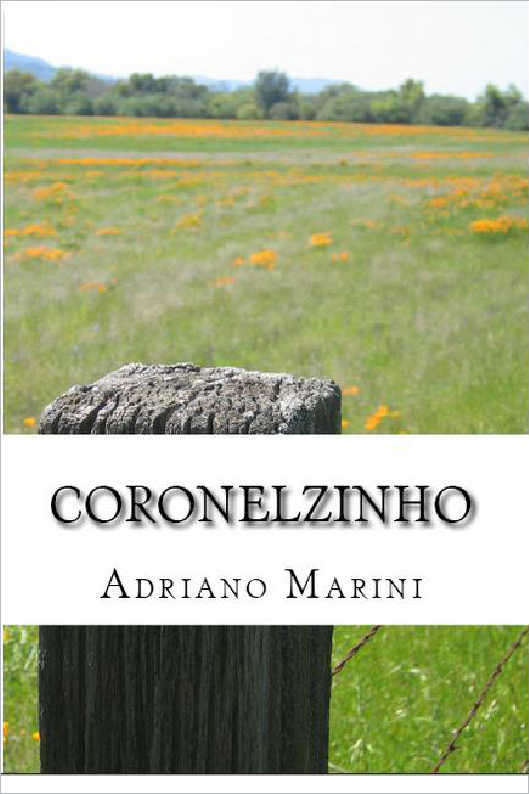 SOMBRAS DE PORTO PRINC�PE